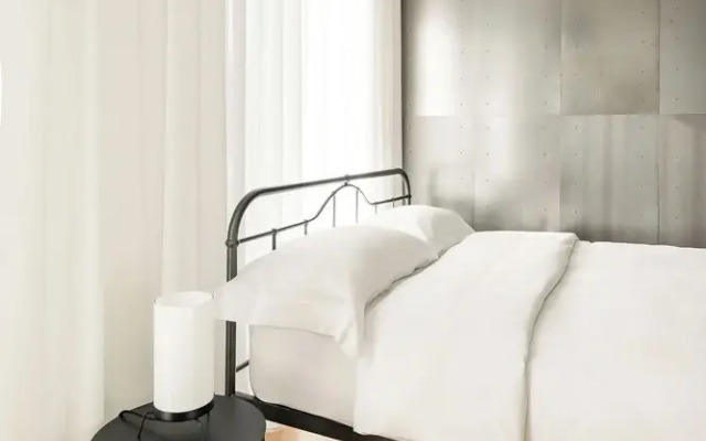 Phoenix Aparthotel