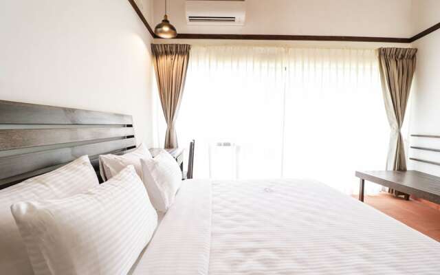 Havon Plantation Resort