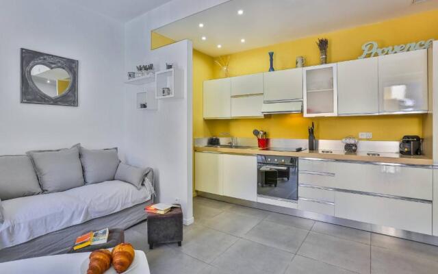 MY CASA FRANCE 82 D - Terrace