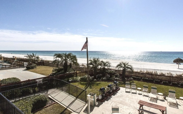 209 Mariner West
