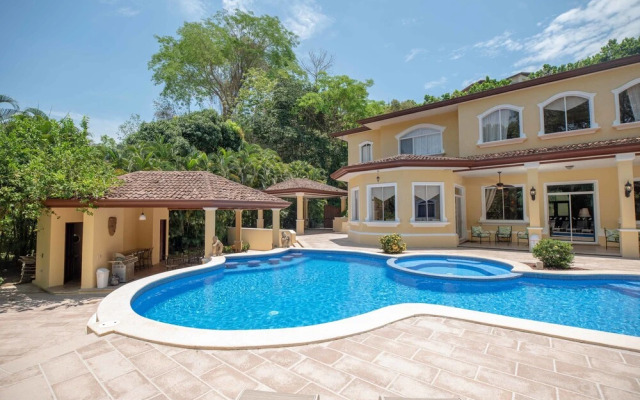Casa de Suenos