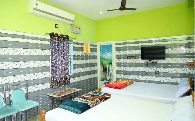 Holiday Inn