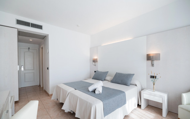 Hotel Princesa Playa