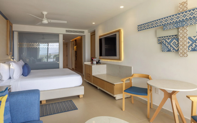 Royalton Splash Riviera Cancun, An Autograph Collection All-Inclusive Resort