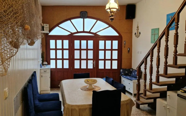 Perlica