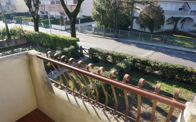 Spacious Villa With Private Garden and Great Pool