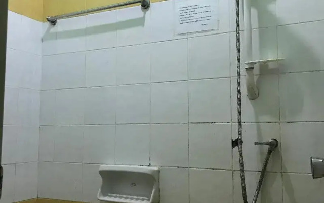 OYO 90204 Surya Inn Syariah