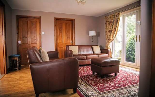 Millmoor Farm Holidays