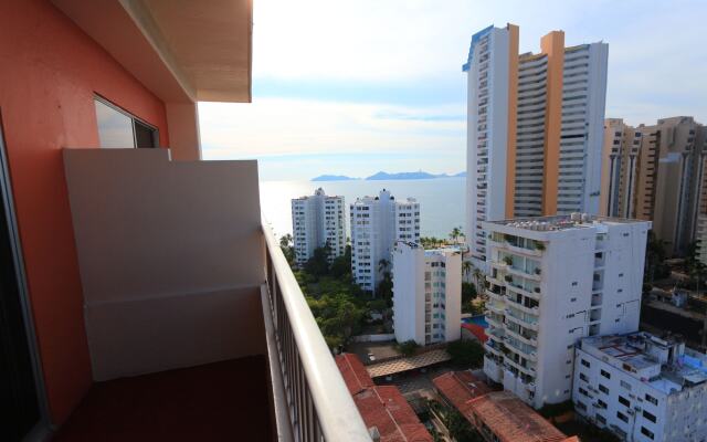 Casa Inn Acapulco