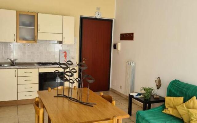 Locanda Cuore di Mare 3