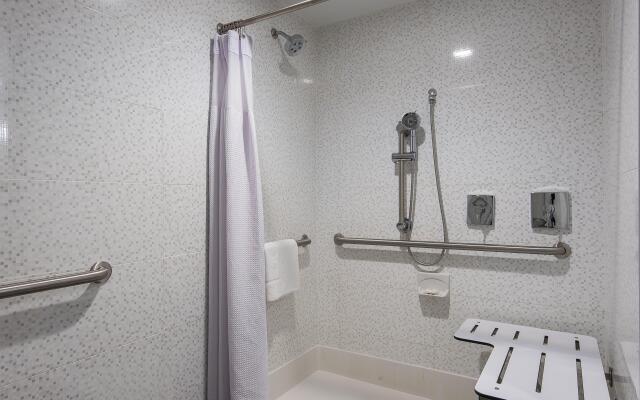Crowne Plaza Princeton-Conference Center by IHG