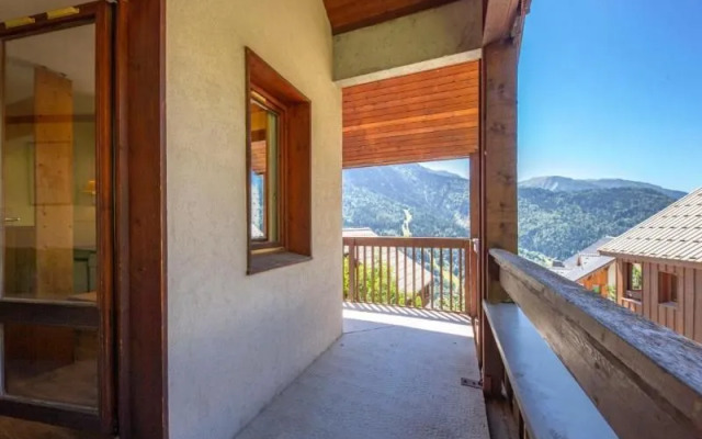 Vacanceole - Les Hauts de la Drayre