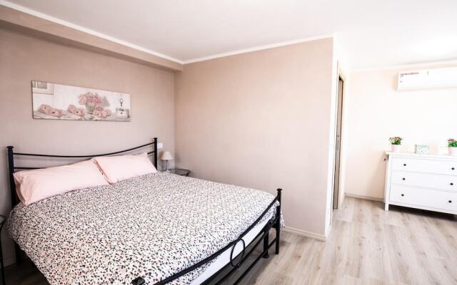 Agriturismo Cà del Nono