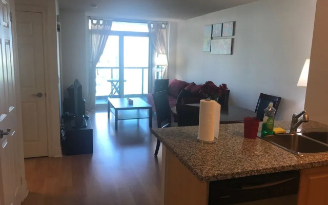 Kashaneh Guest House - 15 Greenview