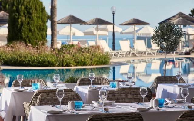 Atlantica Bay Hotel - Adults Only