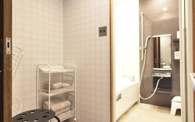 Guest House Nanzy