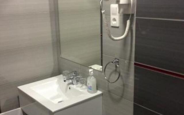Viva Apartman