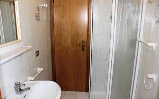 Appartamenti Rosanna