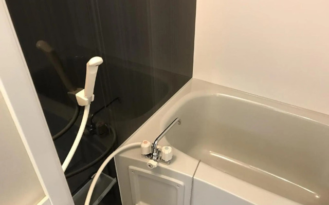 Weekly Harbourview Mansion Ginowan / Vacation STAY 74625