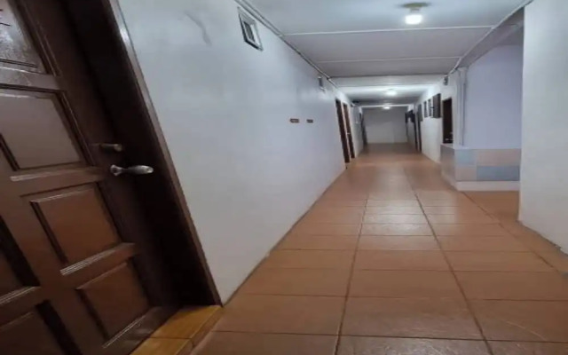 JJ Homestay