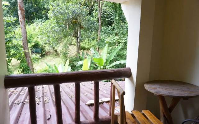 Rattana's Resort