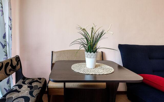 Аврора на проспекте Советский 69