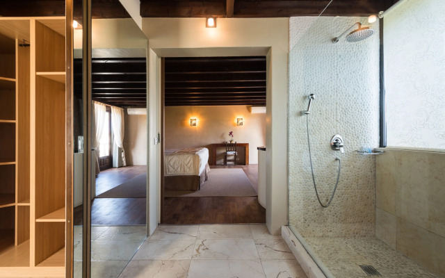 Villas Alondra