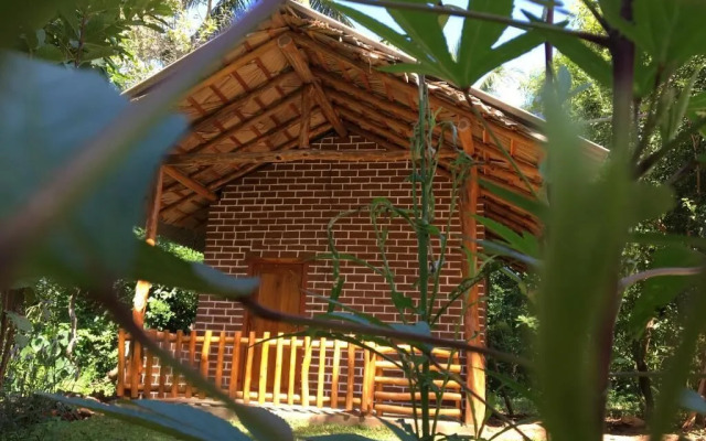 The Grand Leisure Villa