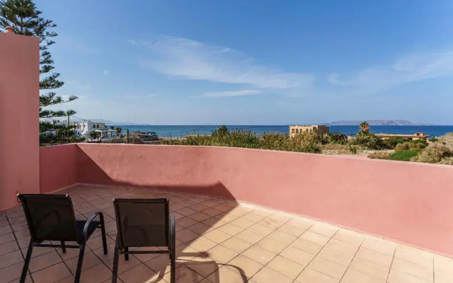 Kri Kri Village by Estia Hotel