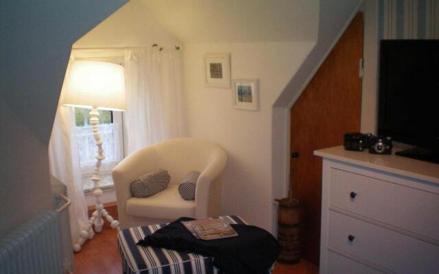 Ferienhaus Klookris 15