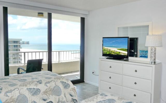 South Seas Tower 4-1907