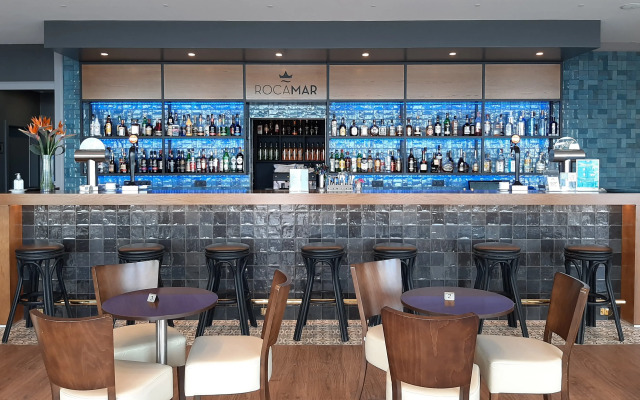 Cais da Oliveira Hotel