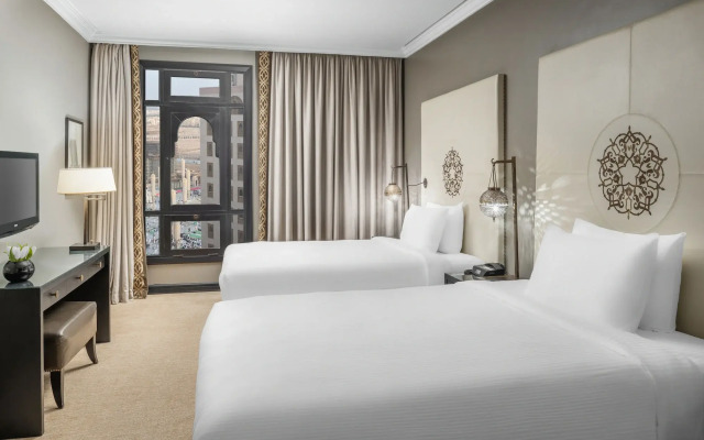 Sofitel Shahd Al Madinah