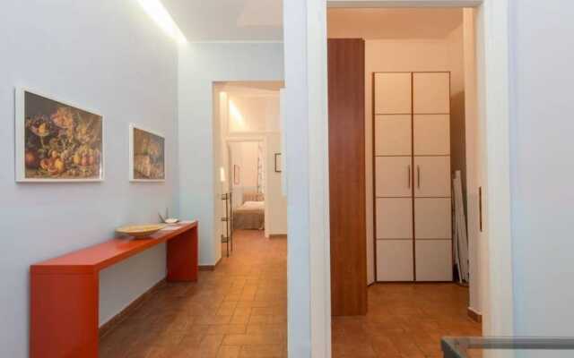 RSH Corso Central Apartment