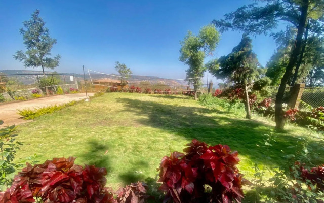 West Valley Villa Casa East