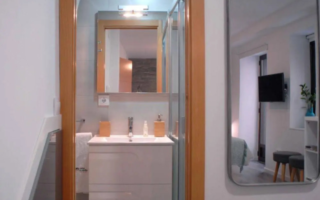 COME TO SEVILLA La Casa de las Especias