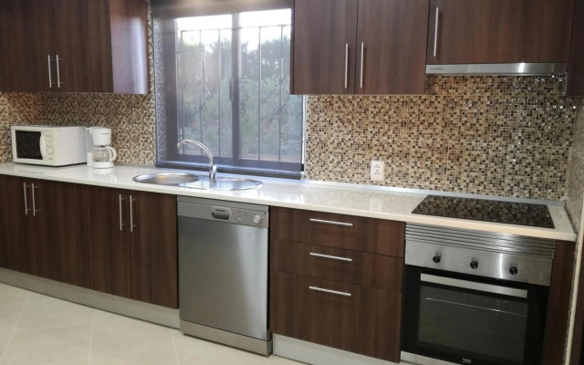 Quinta Vita - Vila Uva