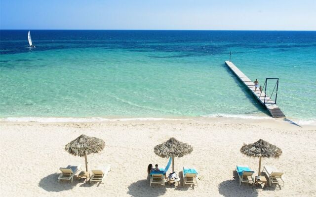 Forte Village Resort