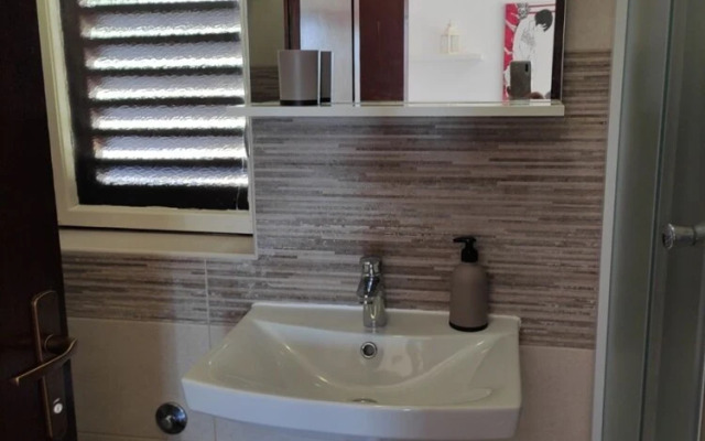 Mare - Great Location - A2