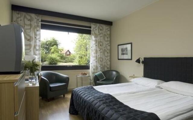 Quality Hotel Vaxjo