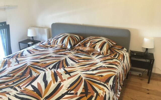 Les Spas de la Chartreuse