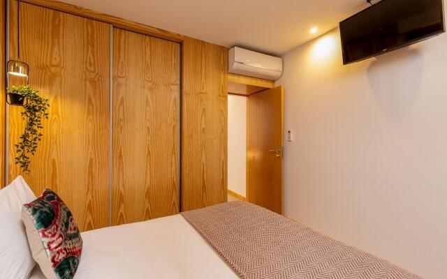 YOUROPO - Ribeira Gaia 3