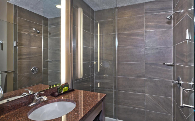 Shoshone Rose Casino & Hotel