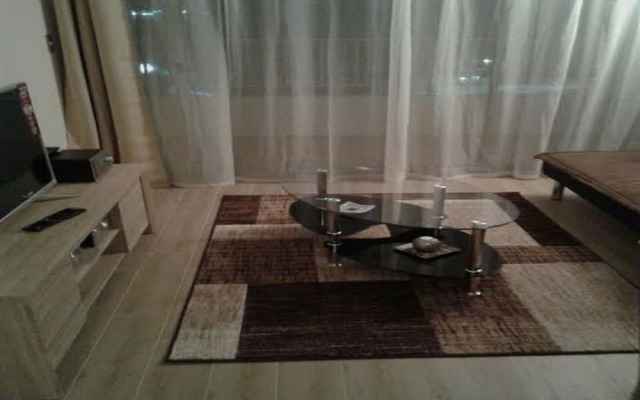 Departamento Farias 5 Iquique