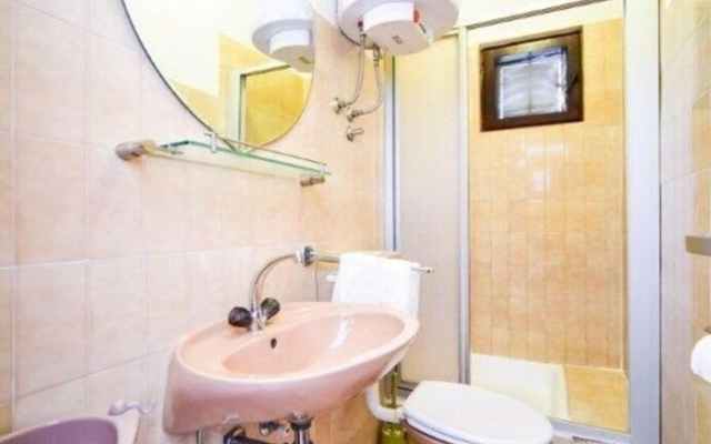 Ivan Z2 - 250 m From Beach - A1