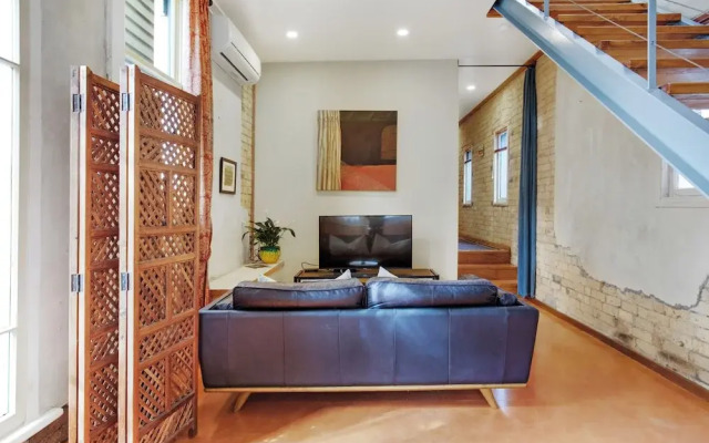 The Kauri Retreat near Beaches -Air-Cons