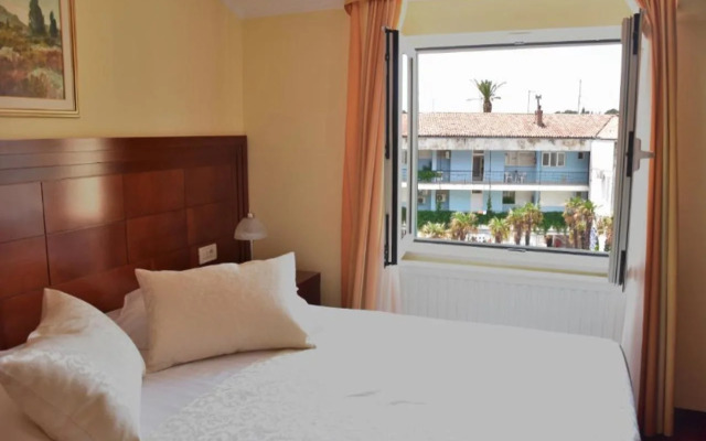 Villa Riva Makarska