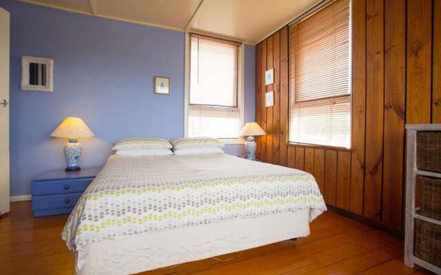 Banksia 7 Marine Parade