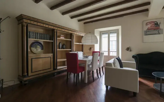 Mi-arge12a1 - Argelati 12 Bilo