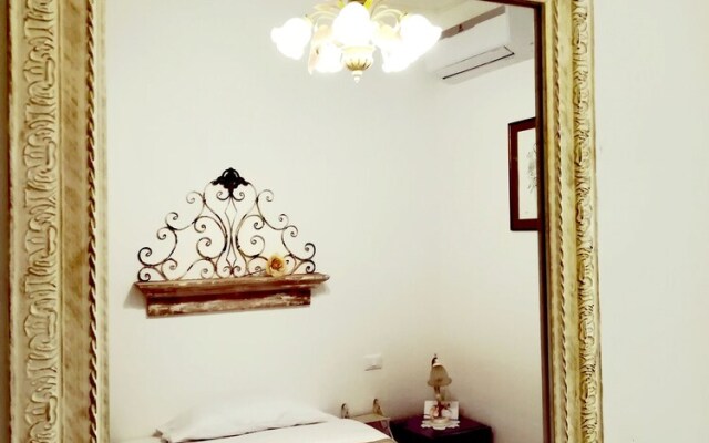 Le Rose del Viale B&B